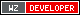 Developer