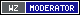 Global Moderator