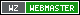 Webmaster