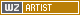 Artist