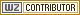 Art contributor