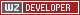 Developer