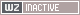 Inactive