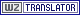 Translator