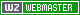 Webmaster