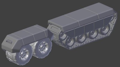 heavyhalftracks3.jpg