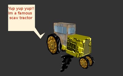 tractor.jpg