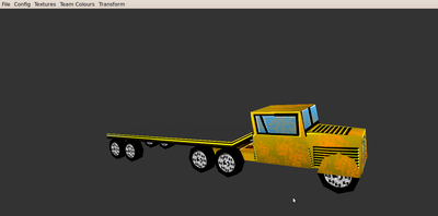 Screenshot-truck - WMIT.png