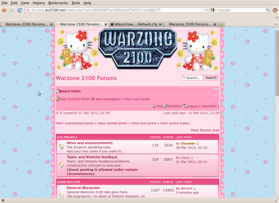 Screenshot-Warzone 2100 Forums • Index page - Mozilla Firefox-1.png