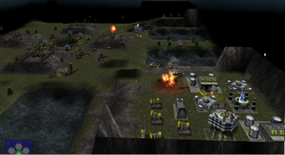 Screenshot-Warzone 2100-8.png