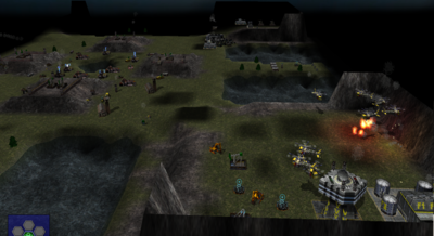 Screenshot-Warzone 2100-9.png