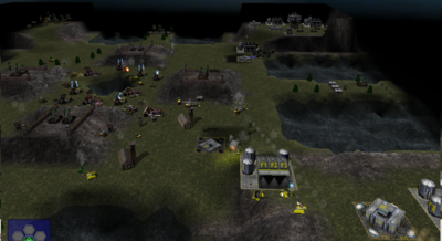 Screenshot-Warzone 2100-7.png