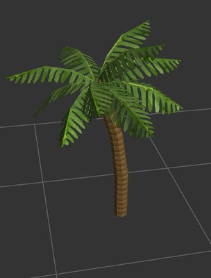 palmtree_preview.jpg