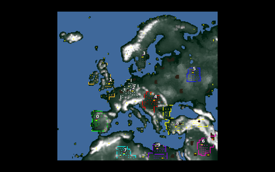 10c-DA-europe minimap