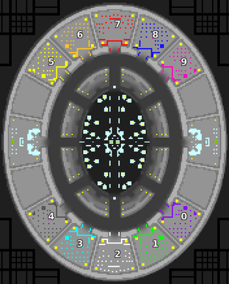 DA-oilarena_minimap.png