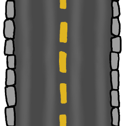 road1_straight.png