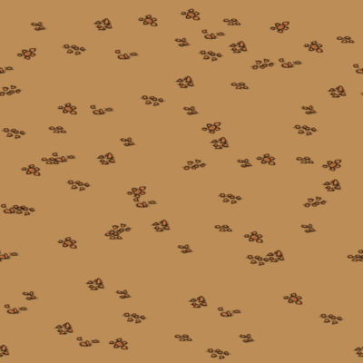 ground_pebbles.png