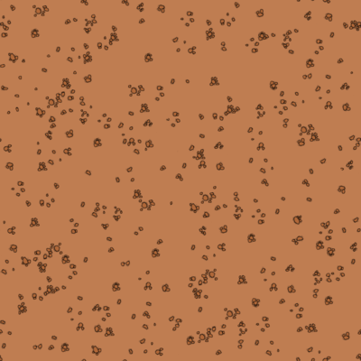ground_pebbles.png