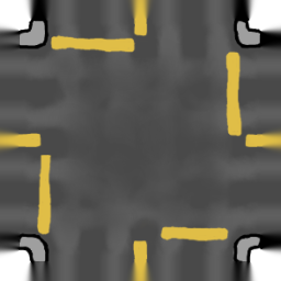 road1_junctx_border.png