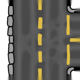 road1_junct_border.png