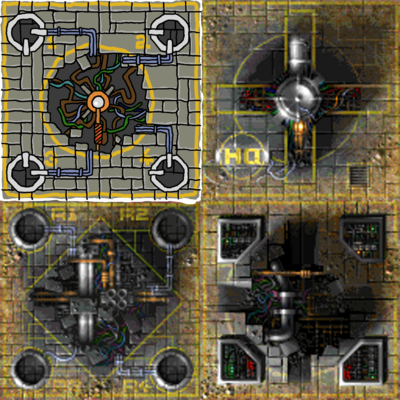 building_bases_1.png