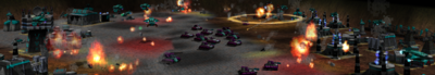 dudas-warzone-header_04.png