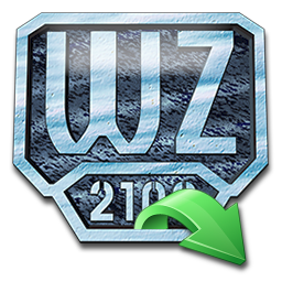 wz2100-shortcut-creator.png