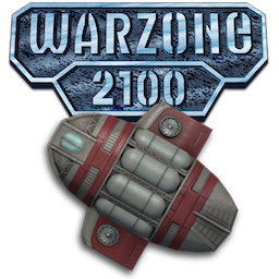 Warzone Portable (256x256 pixels)