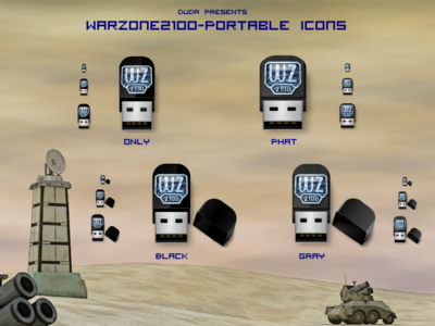 dudas-wz2100-portable-icons.png