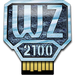 wz2100-sd.png