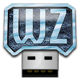 wz2100-phat.png