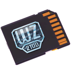 wz2100sd2.png