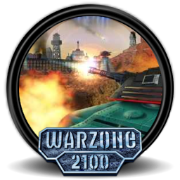 Warzone 2100 a.png