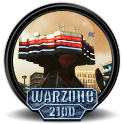 Warzone 2100 b.png
