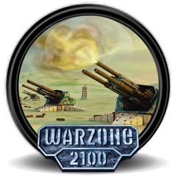 Warzone 2100 d.png