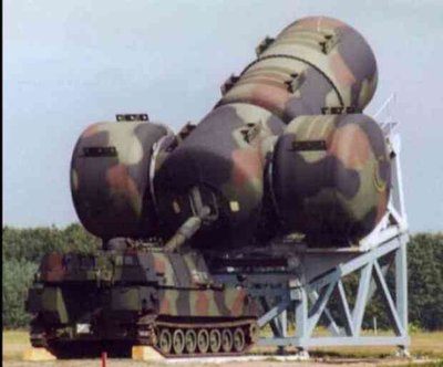 germanys_howitzer_silencer_04.jpg