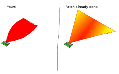 accuracypatch.png