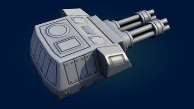 twin_assault_cannon_5.jpg