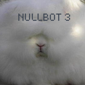 NullBot 3