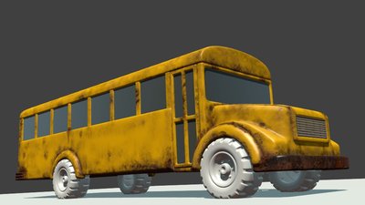 schoolbus_1.jpg