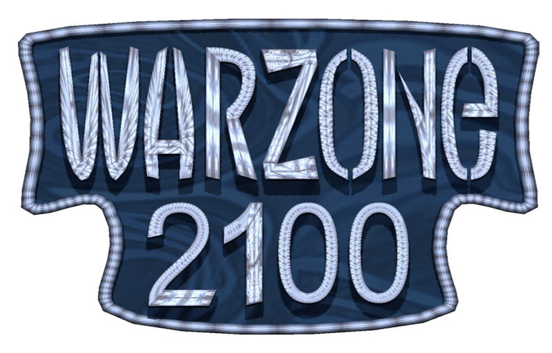 wz2100logo4.jpg