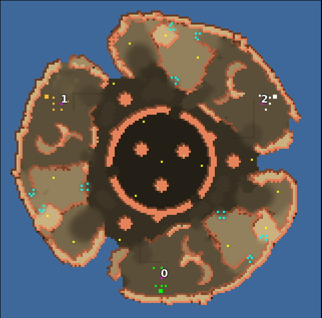 3c-Trefoil minmap.PNG