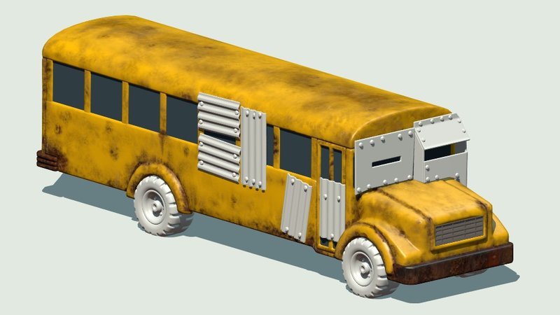 schoolbus_2.jpg