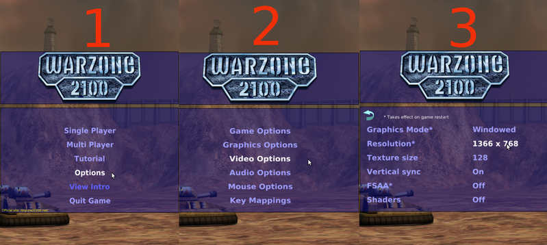 Screenshot-Warzone 2100-1.png
