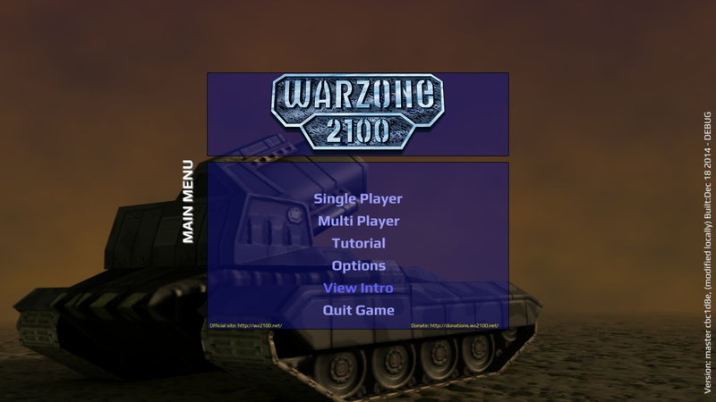 main_menu_play_bold26p.jpg