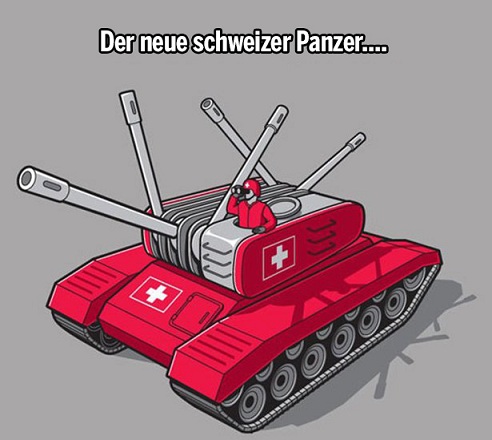 der-neue-schweizer-panzer.jpg