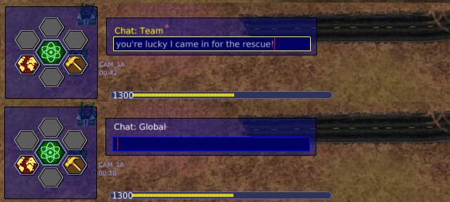 team_glob_chat.png