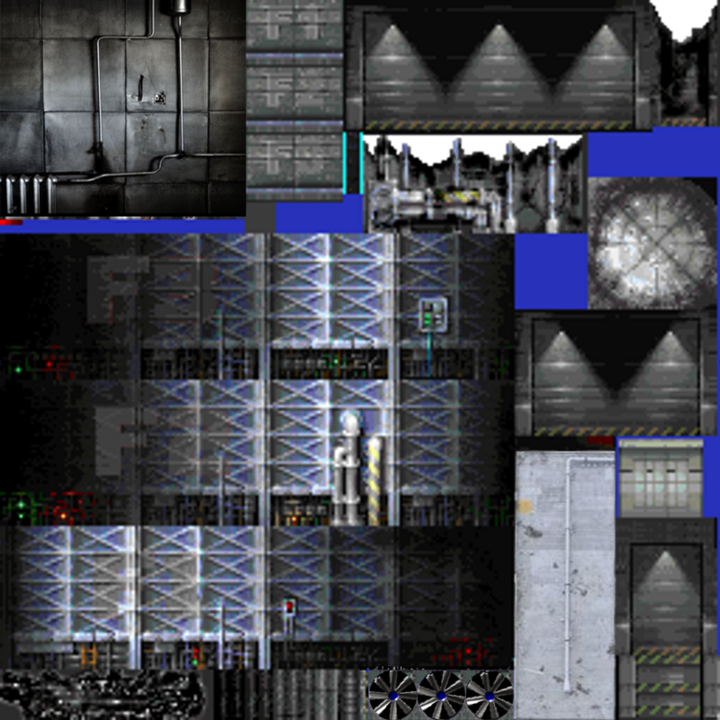 page-13-player-buildings.png