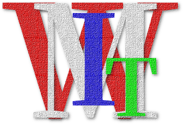 WMITlogo.png