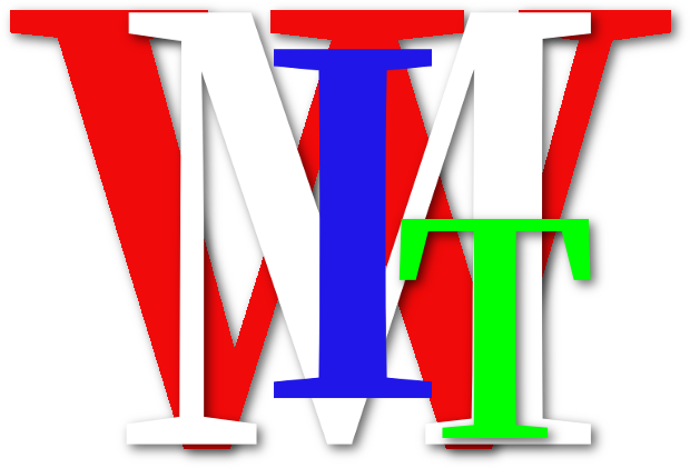 WMITlogo1.png